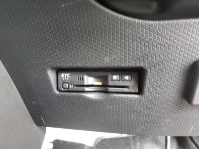 ^gJX^@VÎԁ@قȱSTOPt޴ݼݓڤR24.8km/L!ʎdlԂŁڰްٰށ˰̫&үްƯETCȂǂ̓ʑقϰı(ڰްڰ)LEDͯײāܰײޱACذ15ЍXɵ߼݂́9ިڲ޲پTVޑUPڰ(ޯץٽ)t!