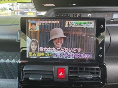 ^gJX^@VÎԁ@قȱSTOPt޴ݼݓڤR24.8km/L!ʎdlԂŁڰްٰށ˰̫&үްƯETCȂǂ̓ʑقϰı(ڰްڰ)LEDͯײāܰײޱACذ15ЍXɵ߼݂́9ިڲ޲پTVޑUPڰ(ޯץٽ)t!