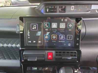 ^gJX^@VÎԁ@قȱSTOPt޴ݼݓڤR24.8km/L!ʎdlԂŁڰްٰށ˰̫&үްƯETCȂǂ̓ʑقϰı(ڰްڰ)LEDͯײāܰײޱACذ15ЍXɵ߼݂́9ިڲ޲پTVޑUPڰ(ޯץٽ)t!