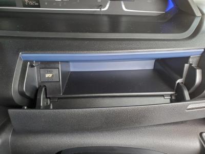 ^gJX^@VÎԁ@قȱSTOPt޴ݼݓڤR24.8km/L!ʎdlԂŁڰްٰށ˰̫&үްƯETCȂǂ̓ʑقϰı(ڰްڰ)LEDͯײāܰײޱACذ15ЍXɵ߼݂́9ިڲ޲پTVޑUPڰ(ޯץٽ)t!