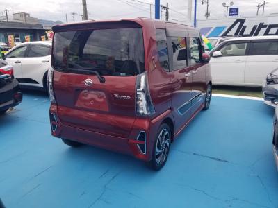 ^gJX^@VÎԁ@قȱSTOPt޴ݼݓڤR24.8km/L!ʎdlԂŁڰްٰށ˰̫&үްƯETCȂǂ̓ʑقϰı(ڰްڰ)LEDͯײāܰײޱACذ15ЍXɵ߼݂́9ިڲ޲پTVޑUPڰ(ޯץٽ)t!