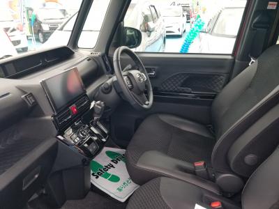 ^gJX^@VÎԁ@قȱSTOPt޴ݼݓڤR24.8km/L!ʎdlԂŁڰްٰށ˰̫&үްƯETCȂǂ̓ʑقϰı(ڰްڰ)LEDͯײāܰײޱACذ15ЍXɵ߼݂́9ިڲ޲پTVޑUPڰ(ޯץٽ)t!