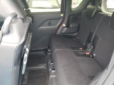 ^gJX^@VÎԁ@قȱSTOPt޴ݼݓڤR24.8km/L!ʎdlԂŁڰްٰށ˰̫&үްƯETCȂǂ̓ʑقϰı(ڰްڰ)LEDͯײāܰײޱACذ15ЍXɵ߼݂́9ިڲ޲پTVޑUPڰ(ޯץٽ)t!