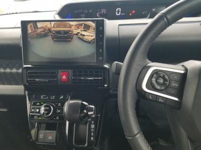 ^gJX^@VÎԁ@قȱSTOPt޴ݼݓڤR24.8km/L!ʎdlԂŁڰްٰށ˰̫&үްƯETCȂǂ̓ʑقϰı(ڰްڰ)LEDͯײāܰײޱACذ15ЍXɵ߼݂́9ިڲ޲پTVޑUPڰ(ޯץٽ)t!