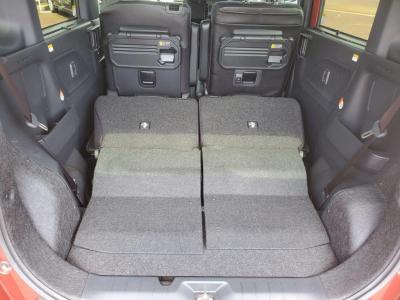 ^gJX^@VÎԁ@قȱSTOPt޴ݼݓڤR24.8km/L!ʎdlԂŁڰްٰށ˰̫&үްƯETCȂǂ̓ʑقϰı(ڰްڰ)LEDͯײāܰײޱACذ15ЍXɵ߼݂́9ިڲ޲پTVޑUPڰ(ޯץٽ)t!