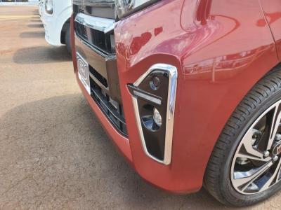 ^gJX^@VÎԁ@قȱSTOPt޴ݼݓڤR24.8km/L!ʎdlԂŁڰްٰށ˰̫&үްƯETCȂǂ̓ʑقϰı(ڰްڰ)LEDͯײāܰײޱACذ15ЍXɵ߼݂́9ިڲ޲پTVޑUPڰ(ޯץٽ)t!