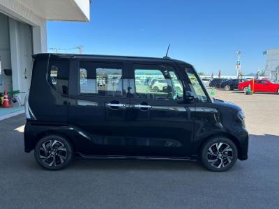 ^gJX^@VÎԁ@R1N7ɏo4ġV^CVTi-STOPŔR27.2km/L!دȶтő́ϰı(ڰްڰ)LEDͯײāܰײޱACذ&߯14Ђق߼݂́ذށUPڰ߯(ޯץٽ)t!