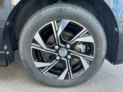 ^gJX^@VÎԁ@R1N7ɏo4ġV^CVTi-STOPŔR27.2km/L!دȶтő́ϰı(ڰްڰ)LEDͯײāܰײޱACذ&߯14Ђق߼݂́ذށUPڰ߯(ޯץٽ)t!