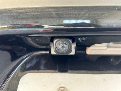 ^gJX^@VÎԁ@R1N7ɏo4ġV^CVTi-STOPŔR27.2km/L!دȶтő́ϰı(ڰްڰ)LEDͯײāܰײޱACذ&߯14Ђق߼݂́ذށUPڰ߯(ޯץٽ)t!