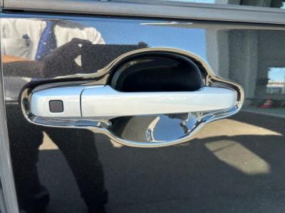 ^gJX^@VÎԁ@R1N7ɏo4ġV^CVTi-STOPŔR27.2km/L!دȶтő́ϰı(ڰްڰ)LEDͯײāܰײޱACذ&߯14Ђق߼݂́ذށUPڰ߯(ޯץٽ)t!