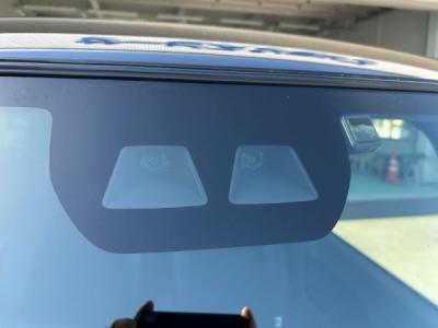 ^gJX^@VÎԁ@R1N7ɏo4ġV^CVTi-STOPŔR27.2km/L!دȶтő́ϰı(ڰްڰ)LEDͯײāܰײޱACذ&߯14Ђق߼݂́ذށUPڰ߯(ޯץٽ)t!