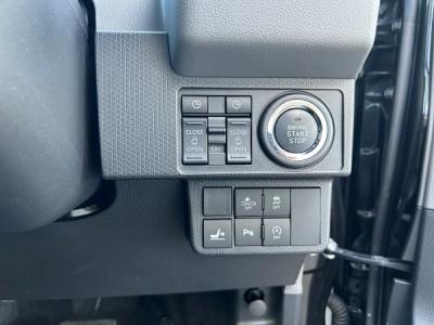 ^gJX^@VÎԁ@R1N7ɏo4ġV^CVTi-STOPŔR27.2km/L!دȶтő́ϰı(ڰްڰ)LEDͯײāܰײޱACذ&߯14Ђق߼݂́ذށUPڰ߯(ޯץٽ)t!