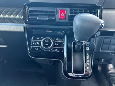 ^gJX^@VÎԁ@R1N7ɏo4ġV^CVTi-STOPŔR27.2km/L!دȶтő́ϰı(ڰްڰ)LEDͯײāܰײޱACذ&߯14Ђق߼݂́ذށUPڰ߯(ޯץٽ)t!