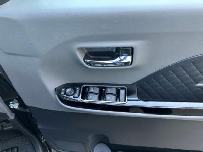 ^gJX^@VÎԁ@R1N7ɏo4ġV^CVTi-STOPŔR27.2km/L!دȶтő́ϰı(ڰްڰ)LEDͯײāܰײޱACذ&߯14Ђق߼݂́ذށUPڰ߯(ޯץٽ)t!