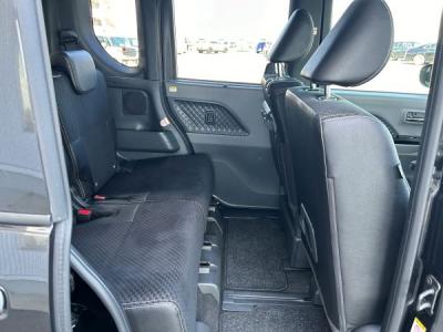 ^gJX^@VÎԁ@R1N7ɏo4ġV^CVTi-STOPŔR27.2km/L!دȶтő́ϰı(ڰްڰ)LEDͯײāܰײޱACذ&߯14Ђق߼݂́ذށUPڰ߯(ޯץٽ)t!