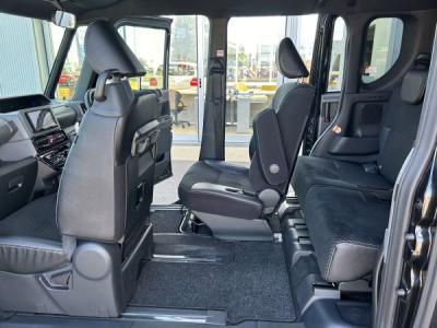 ^gJX^@VÎԁ@R1N7ɏo4ġV^CVTi-STOPŔR27.2km/L!دȶтő́ϰı(ڰްڰ)LEDͯײāܰײޱACذ&߯14Ђق߼݂́ذށUPڰ߯(ޯץٽ)t!