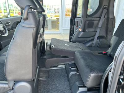 ^gJX^@VÎԁ@R1N7ɏo4ġV^CVTi-STOPŔR27.2km/L!دȶтő́ϰı(ڰްڰ)LEDͯײāܰײޱACذ&߯14Ђق߼݂́ذށUPڰ߯(ޯץٽ)t!