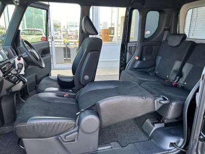 ^gJX^@VÎԁ@R1N7ɏo4ġV^CVTi-STOPŔR27.2km/L!دȶтő́ϰı(ڰްڰ)LEDͯײāܰײޱACذ&߯14Ђق߼݂́ذށUPڰ߯(ޯץٽ)t!