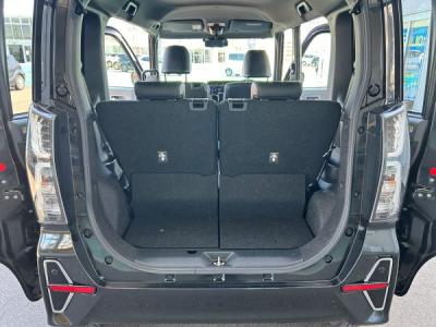 ^gJX^@VÎԁ@R1N7ɏo4ġV^CVTi-STOPŔR27.2km/L!دȶтő́ϰı(ڰްڰ)LEDͯײāܰײޱACذ&߯14Ђق߼݂́ذށUPڰ߯(ޯץٽ)t!