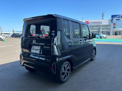 ^gJX^@VÎԁ@R1N7ɏo4ġV^CVTi-STOPŔR27.2km/L!دȶтő́ϰı(ڰްڰ)LEDͯײāܰײޱACذ&߯14Ђق߼݂́ذށUPڰ߯(ޯץٽ)t!