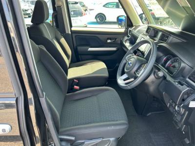 ^gJX^@VÎԁ@R1N7ɏo4ġV^CVTi-STOPŔR27.2km/L!دȶтő́ϰı(ڰްڰ)LEDͯײāܰײޱACذ&߯14Ђق߼݂́ذށUPڰ߯(ޯץٽ)t!