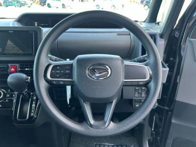 ^gJX^@VÎԁ@R1N7ɏo4ġV^CVTi-STOPŔR27.2km/L!دȶтő́ϰı(ڰްڰ)LEDͯײāܰײޱACذ&߯14Ђق߼݂́ذށUPڰ߯(ޯץٽ)t!