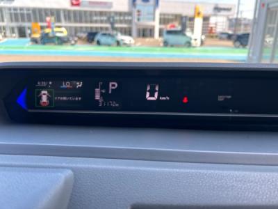 ^gJX^@VÎԁ@R1N7ɏo4ġV^CVTi-STOPŔR27.2km/L!دȶтő́ϰı(ڰްڰ)LEDͯײāܰײޱACذ&߯14Ђق߼݂́ذށUPڰ߯(ޯץٽ)t!