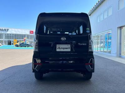 ^gJX^@VÎԁ@R1N7ɏo4ġV^CVTi-STOPŔR27.2km/L!دȶтő́ϰı(ڰްڰ)LEDͯײāܰײޱACذ&߯14Ђق߼݂́ذށUPڰ߯(ޯץٽ)t!