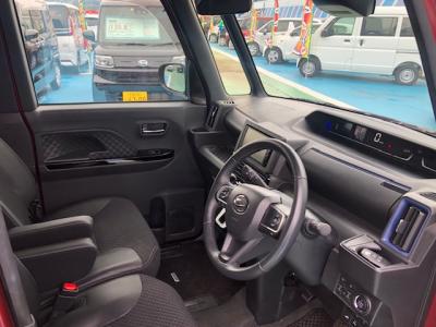 ^gJX^@VÎԁ@دȶт̍ŏ㋉ڰޡ޴ݼ݂ŗ]T̑褔R24.8km/L!ϰı(ڰްڰ)LEDͯײāܰײޱACذ15Ђق߼݂́ذ1TVUPڰ߯(ޯד)ETCȂǂtĂ܂!