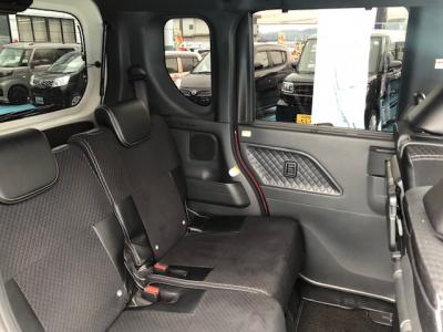 ^gJX^@VÎԁ@دȶт̍ŏ㋉ڰޡ޴ݼ݂ŗ]T̑褔R24.8km/L!ϰı(ڰްڰ)LEDͯײāܰײޱACذ15Ђق߼݂́ذ1TVUPڰ߯(ޯד)ETCȂǂtĂ܂!