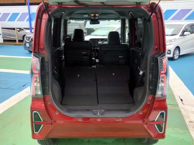 ^gJX^@VÎԁ@دȶт̍ŏ㋉ڰޡ޴ݼ݂ŗ]T̑褔R24.8km/L!ϰı(ڰްڰ)LEDͯײāܰײޱACذ15Ђق߼݂́ذ1TVUPڰ߯(ޯד)ETCȂǂtĂ܂!