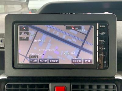 ^gJX^@VÎԁ@دȶт̍ŏ㋉ڰޡ޴ݼ݂ŗ]T̑褔R24.8km/L!ϰı(ڰްڰ)LEDͯײāܰײޱACذ15Ђق߼݂́ذ1TVUPڰ߯(ޯד)ETCȂǂtĂ܂!