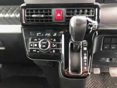 ^gJX^@VÎԁ@دȶт̍ŏ㋉ڰޡ޴ݼ݂ŗ]T̑褔R24.8km/L!ϰı(ڰްڰ)LEDͯײāܰײޱACذ15Ђق߼݂́ذ1TVUPڰ߯(ޯד)ETCȂǂtĂ܂!