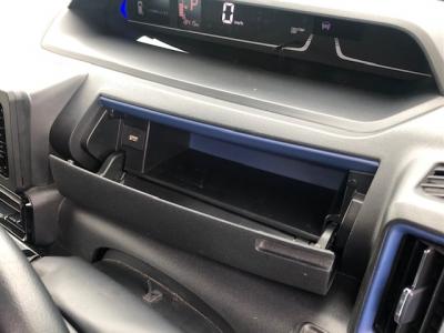 ^gJX^@VÎԁ@دȶт̍ŏ㋉ڰޡ޴ݼ݂ŗ]T̑褔R24.8km/L!ϰı(ڰްڰ)LEDͯײāܰײޱACذ15Ђق߼݂́ذ1TVUPڰ߯(ޯד)ETCȂǂtĂ܂!