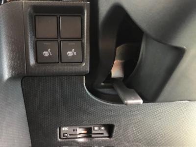 ^gJX^@VÎԁ@دȶт̍ŏ㋉ڰޡ޴ݼ݂ŗ]T̑褔R24.8km/L!ϰı(ڰްڰ)LEDͯײāܰײޱACذ15Ђق߼݂́ذ1TVUPڰ߯(ޯד)ETCȂǂtĂ܂!