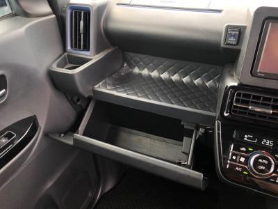 ^gJX^@VÎԁ@دȶт̍ŏ㋉ڰޡ޴ݼ݂ŗ]T̑褔R24.8km/L!ϰı(ڰްڰ)LEDͯײāܰײޱACذ15Ђق߼݂́ذ1TVUPڰ߯(ޯד)ETCȂǂtĂ܂!