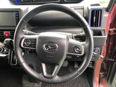 ^gJX^@VÎԁ@دȶт̍ŏ㋉ڰޡ޴ݼ݂ŗ]T̑褔R24.8km/L!ϰı(ڰްڰ)LEDͯײāܰײޱACذ15Ђق߼݂́ذ1TVUPڰ߯(ޯד)ETCȂǂtĂ܂!