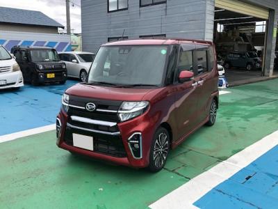 ^gJX^@VÎԁ@دȶт̍ŏ㋉ڰޡ޴ݼ݂ŗ]T̑褔R24.8km/L!ϰı(ڰްڰ)LEDͯײāܰײޱACذ15Ђق߼݂́ذ1TVUPڰ߯(ޯד)ETCȂǂtĂ܂!