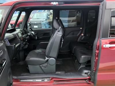 ^gJX^@VÎԁ@دȶт̍ŏ㋉ڰޡ޴ݼ݂ŗ]T̑褔R24.8km/L!ϰı(ڰްڰ)LEDͯײāܰײޱACذ15Ђق߼݂́ذ1TVUPڰ߯(ޯד)ETCȂǂtĂ܂!