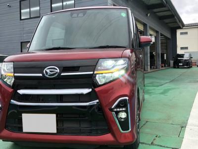 ^gJX^@VÎԁ@دȶт̍ŏ㋉ڰޡ޴ݼ݂ŗ]T̑褔R24.8km/L!ϰı(ڰްڰ)LEDͯײāܰײޱACذ15Ђق߼݂́ذ1TVUPڰ߯(ޯד)ETCȂǂtĂ܂!