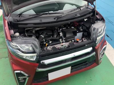 ^gJX^@VÎԁ@دȶт̍ŏ㋉ڰޡ޴ݼ݂ŗ]T̑褔R24.8km/L!ϰı(ڰްڰ)LEDͯײāܰײޱACذ15Ђق߼݂́ذ1TVUPڰ߯(ޯד)ETCȂǂtĂ܂!