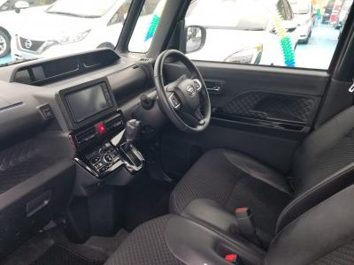 ^gJX^@VÎԁ@دȶт̍ŏ㋉ڰޡ޴ݼ݂ŗ]T̑褔R24.8km/L!ϰı(ڰްڰ)LEDͯײāܰײޱACذ15Ђق߼݂́ذ1TVUPڰ߯(ޯד)ETCȂǂtĂ܂!