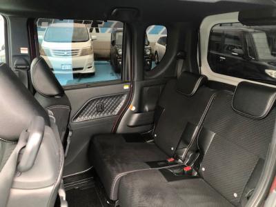 ^gJX^@VÎԁ@دȶт̍ŏ㋉ڰޡ޴ݼ݂ŗ]T̑褔R24.8km/L!ϰı(ڰްڰ)LEDͯײāܰײޱACذ15Ђق߼݂́ذ1TVUPڰ߯(ޯד)ETCȂǂtĂ܂!