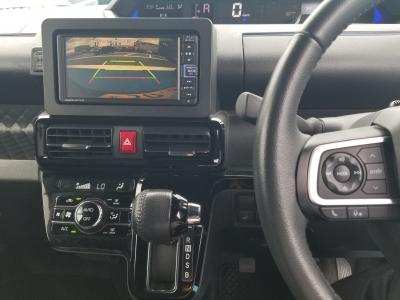 ^gJX^@VÎԁ@دȶт̍ŏ㋉ڰޡ޴ݼ݂ŗ]T̑褔R24.8km/L!ϰı(ڰްڰ)LEDͯײāܰײޱACذ15Ђق߼݂́ذ1TVUPڰ߯(ޯד)ETCȂǂtĂ܂!