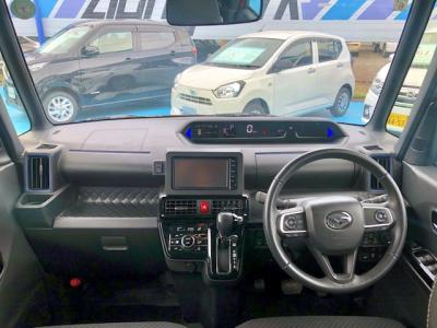 ^gJX^@VÎԁ@دȶт̍ŏ㋉ڰޡ޴ݼ݂ŗ]T̑褔R24.8km/L!ϰı(ڰްڰ)LEDͯײāܰײޱACذ15Ђق߼݂́ذ1TVUPڰ߯(ޯד)ETCȂǂtĂ܂!