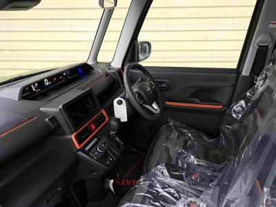 �^���g�t�@���N���X�@�V�����Îԁ@R4�N10���ɏo��̧ݸ۽���è�ފ����̂���\�������O�ς́���pLEDͯ��ײĥ���٥����߰����޶ްƯ���ٰ�ڰ١�����Ͷ��װ�ޭ���́��������H��ġ�ق���������ܰ�ײ���ޱ�����AC�����ذ&�߯�����ā��ϰı���(ڰ�ް��ڰ����Ű�ݻ�)�����ļ��˰������ޑ����pUP��ڰ���߯�(�ޯ���ץ����ٽ���)�Ȃǂ𑕔��OP°�ݶװ5.5���~�t����@