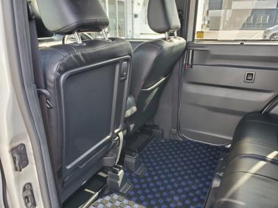 EFCN@VÎԁ@ŏ㋉ڰނ̓ʎdlԡSTOPt޴ݼ݂CVTŔRWLTC16.9km/L!́ܰײޱACذ&߯ڰްڰLEDͯײā^]ȼ˰15ЂقʑŁUPڰ߯(360ץٽ)߼݂́ذ1TVETCtĂ܂!