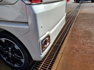 EFCN@VÎԁ@ŏ㋉ڰނ̓ʎdlԡSTOPt޴ݼ݂CVTŔRWLTC16.9km/L!́ܰײޱACذ&߯ڰްڰLEDͯײā^]ȼ˰15ЂقʑŁUPڰ߯(360ץٽ)߼݂́ذ1TVETCtĂ܂!