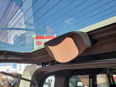 EFCN@VÎԁ@ŏ㋉ڰނ̓ʎdlԡSTOPt޴ݼ݂CVTŔRWLTC16.9km/L!́ܰײޱACذ&߯ڰްڰLEDͯײā^]ȼ˰15ЂقʑŁUPڰ߯(360ץٽ)߼݂́ذ1TVETCtĂ܂!