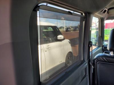 EFCN@VÎԁ@ŏ㋉ڰނ̓ʎdlԡSTOPt޴ݼ݂CVTŔRWLTC16.9km/L!́ܰײޱACذ&߯ڰްڰLEDͯײā^]ȼ˰15ЂقʑŁUPڰ߯(360ץٽ)߼݂́ذ1TVETCtĂ܂!